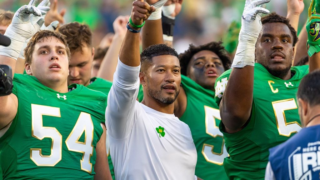 Notre Dame Marcus Freeman 1.jpg