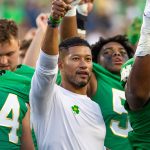 Notre Dame Marcus Freeman 1.jpg