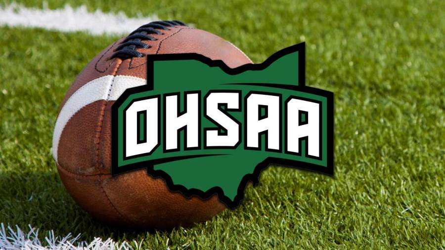 Ohsaa Logo Football Background High School.jpg