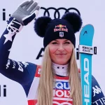 Olympics Lindsey Vonn 2.jpg