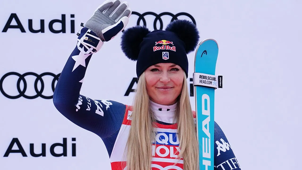 Olympics Lindsey Vonn 2.jpg