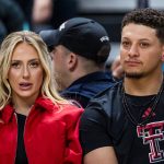 Patrick Mahomes Brittany Mahomes 120625.jpg