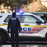 Police Stats Washington Dc.png