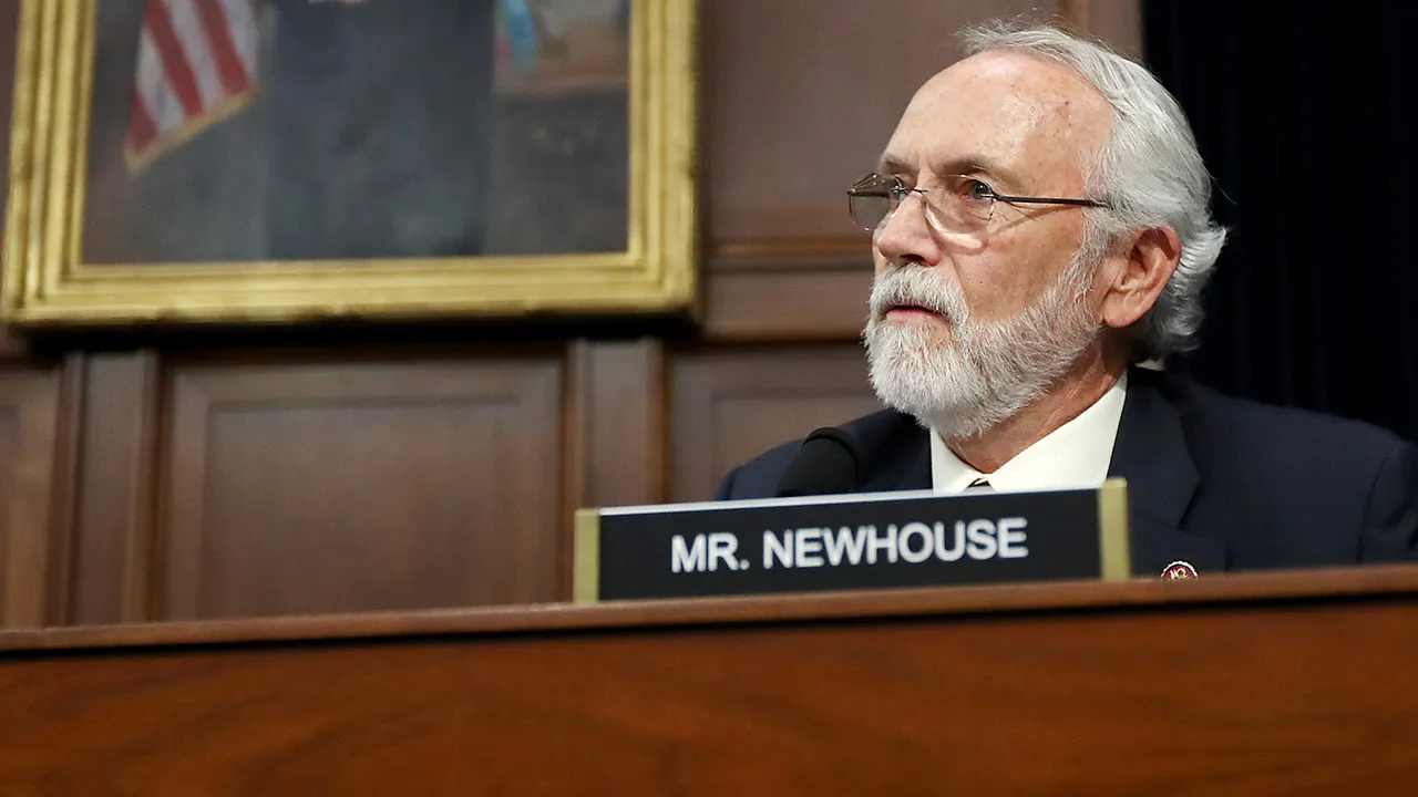 Rep Dan Newhouse Retirement.jpg