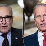 Schumer Thune Split.jpg