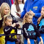 Stafford Family Lice 001.jpg