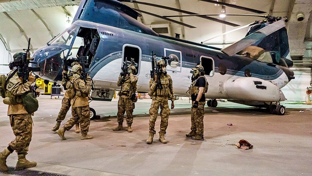 Taliban Fighters 2021.jpg