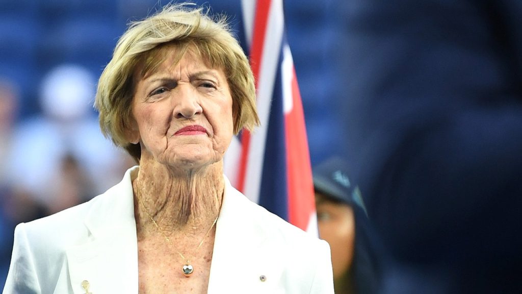 Tennis Margaret Court 1.jpg