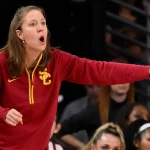 Usc Lindsay Gottlieb 1.jpg
