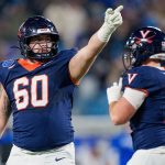 Virginia Drake Metcalf 1.jpg