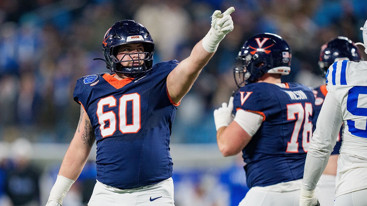 Virginia Drake Metcalf 1.jpg