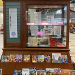 OGIX7 I3 WNEQHEHKP4 AKIJUF4 Y.jpeg