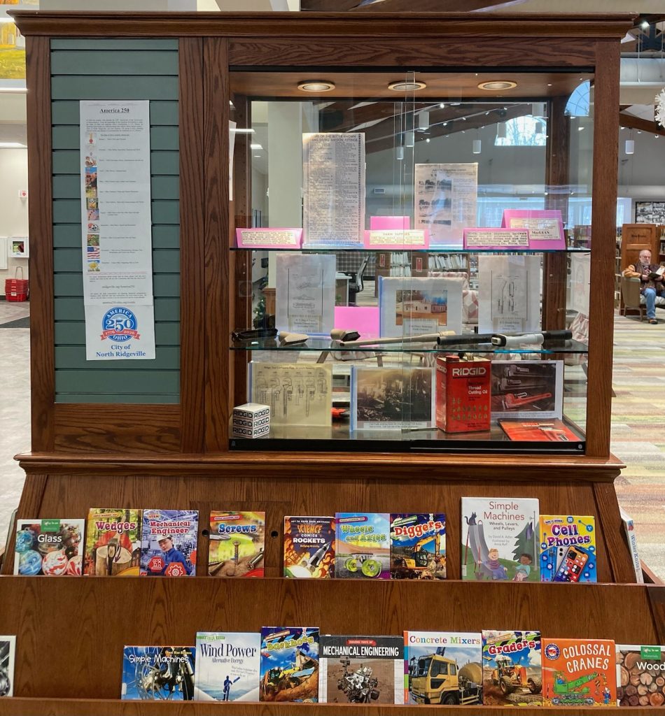 OGIX7 I3 WNEQHEHKP4 AKIJUF4 Y.jpeg