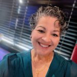 K3 BWB4 KJHZ5 AKWKYY3 ZIQWZU.jpg