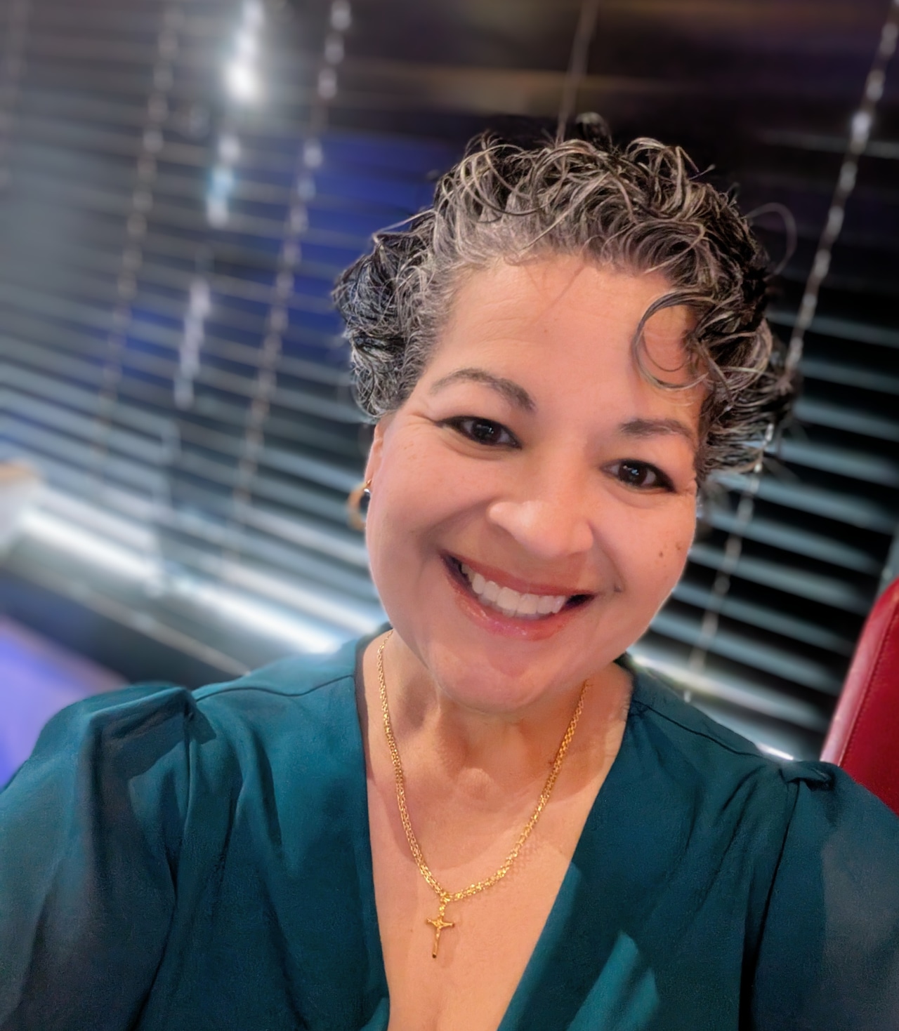 K3 BWB4 KJHZ5 AKWKYY3 ZIQWZU.jpg