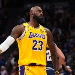 HDKHZQJFDPHJWWMXW5 TVWHI.jpg