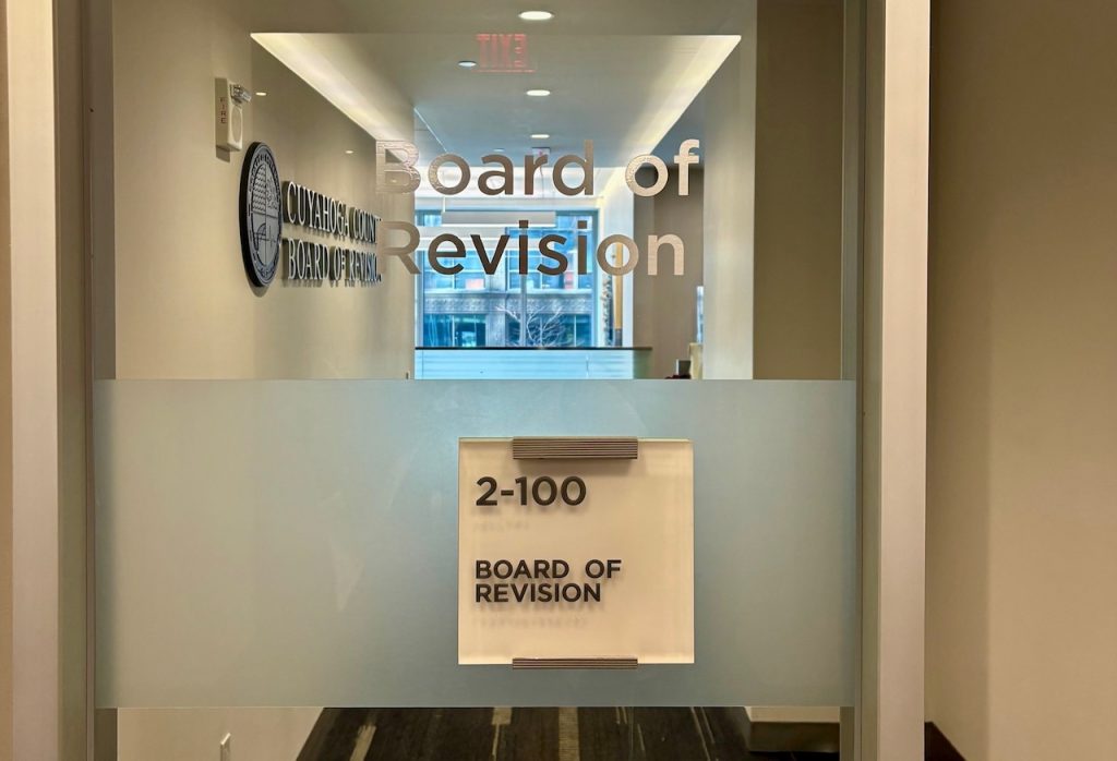 MU6 VH4 T2 VBWTH5 W5 Y2 EN34 PT4.jpg