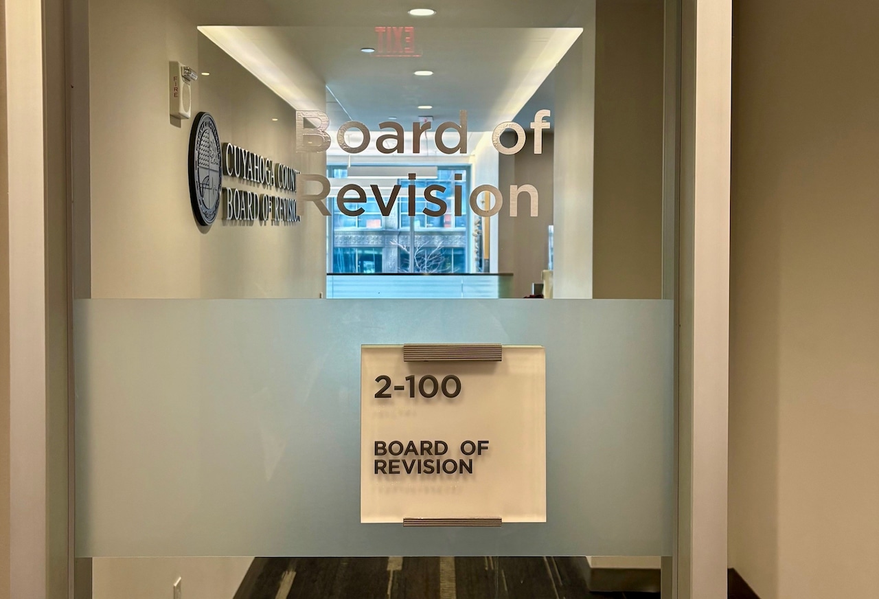 MU6 VH4 T2 VBWTH5 W5 Y2 EN34 PT4.jpg