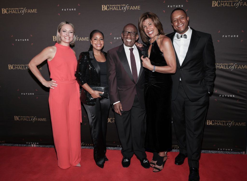 ATZDF7 ZAFJFNXF2 ULY6 IKQF42 A.jpg