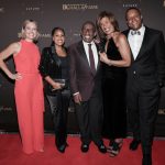 ATZDF7 ZAFJFNXF2 ULY6 IKQF42 A.jpg