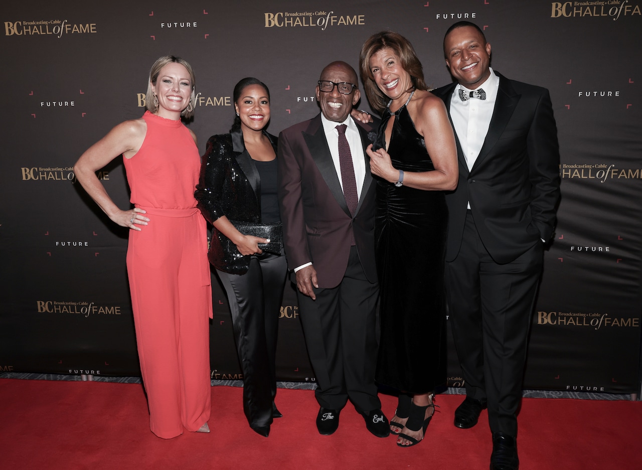 ATZDF7 ZAFJFNXF2 ULY6 IKQF42 A.jpg