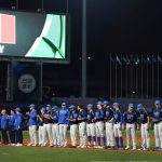 AV4 H77 LGIRFLFJARMBORTCT4 ZI.jpg