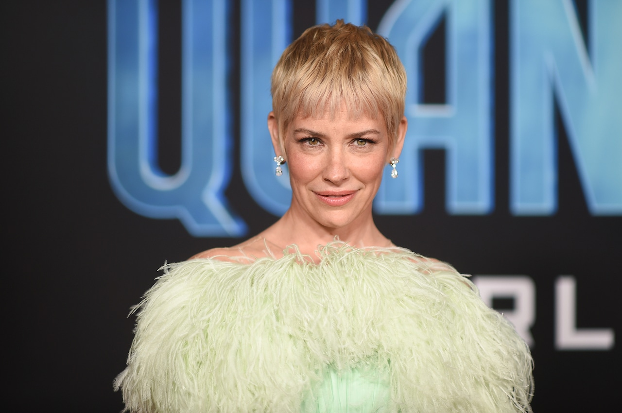 B7 FHVMI4 DZGCXHCP425 RDOFIG4.jpg