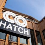 COhatch Powell Construction 2.png