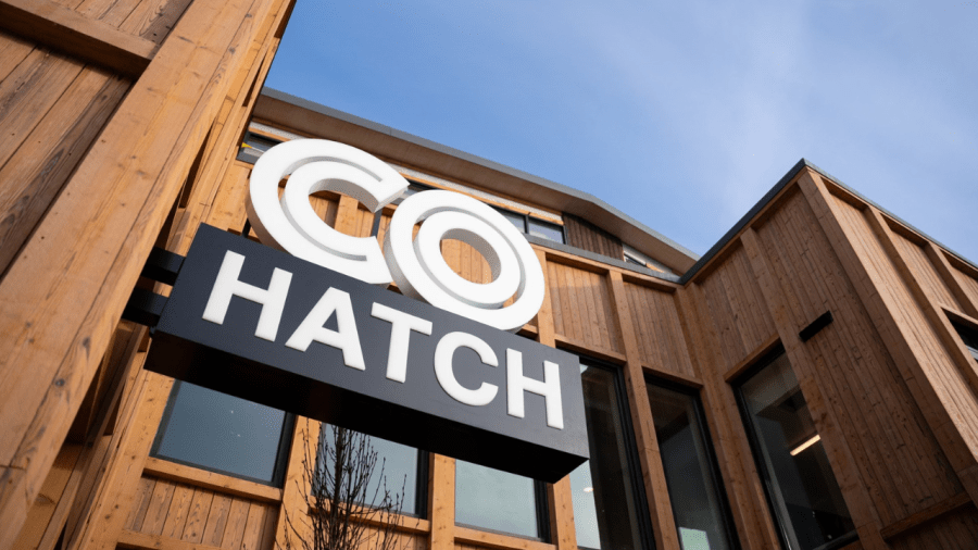 COhatch Powell Construction 2.png