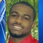 Carlos Hardiman Victim.jpg