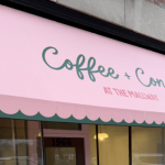 Coffee And Cone Feature.png