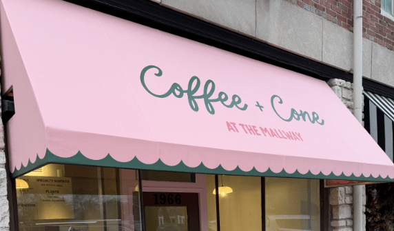 Coffee And Cone Feature.png