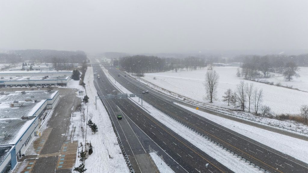 DU24 LXESBJFTJEPTGCQQD2 A5 EY.jpg