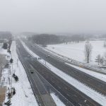 DU24 LXESBJFTJEPTGCQQD2 A5 EY.jpg