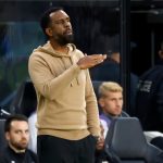 ESDQD426 U5 FVJDDR43 YGBHRGQA.jpg