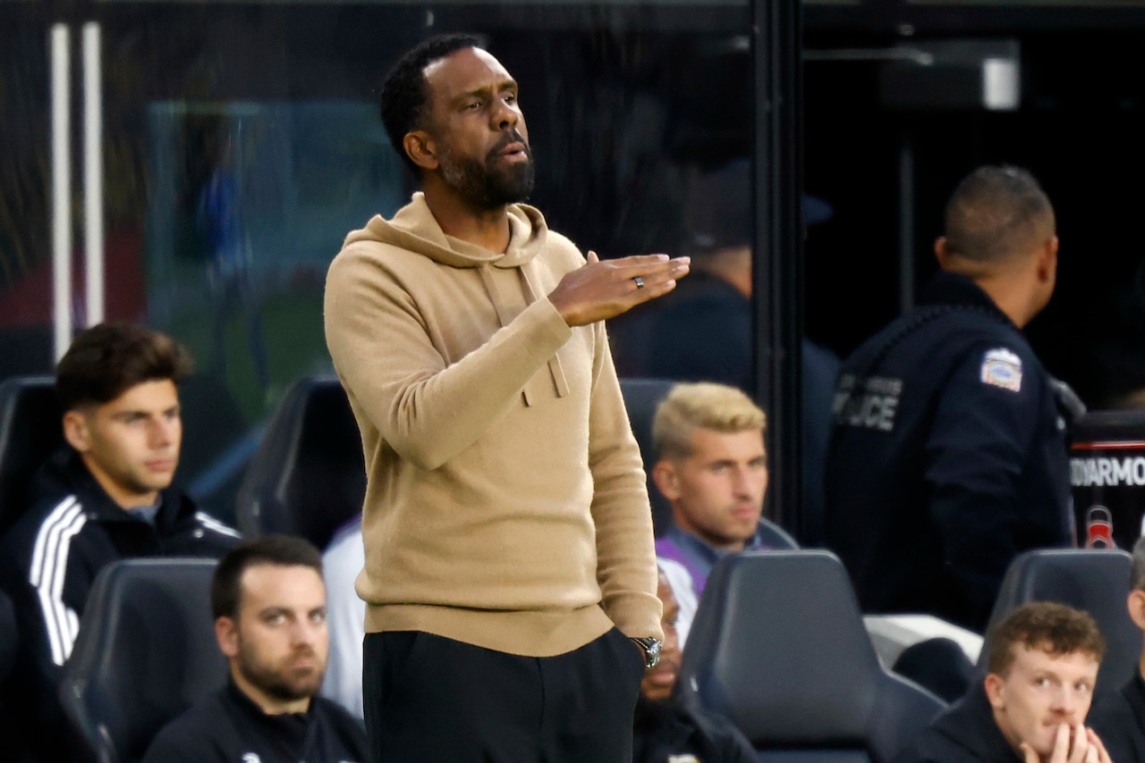 ESDQD426 U5 FVJDDR43 YGBHRGQA.jpg