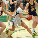 EYSMWYQTYNF2 VIAYSVOLEOD7 CI.JPG