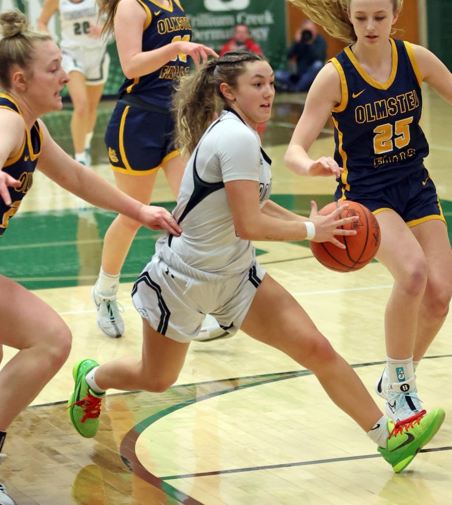 EYSMWYQTYNF2 VIAYSVOLEOD7 CI.JPG