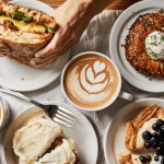 Fox In The Snow Oct. 1.png