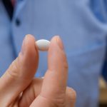 Generic Statin Getty Images E1761324678234.jpg