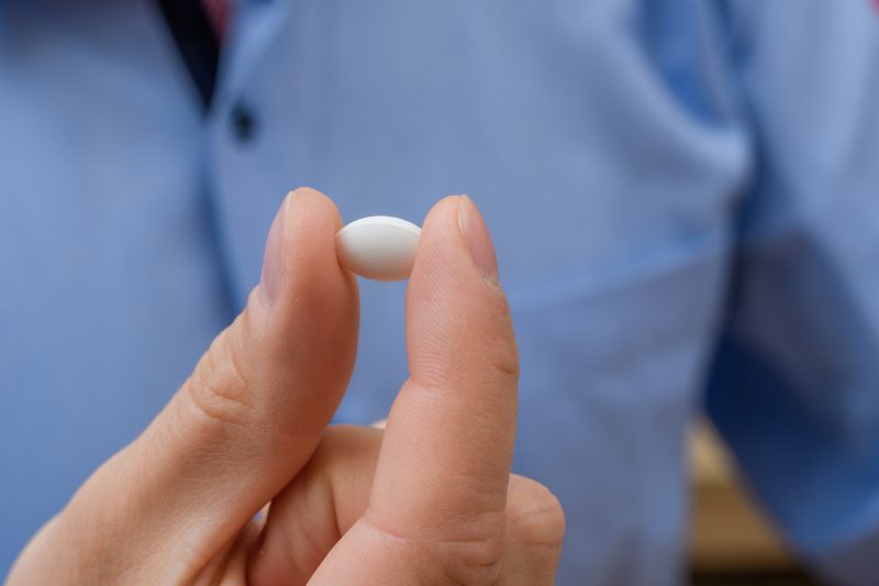 Generic Statin Getty Images E1761324678234.jpg