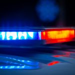 Getty Images 5d9e84.jpg