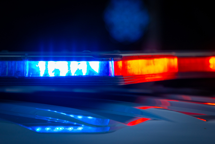 Getty Images 5d9e84.jpg