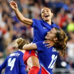 Getty Images 2148074177.jpg