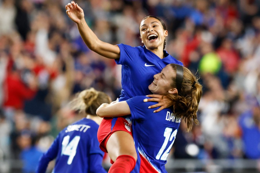 Getty Images 2148074177.jpg