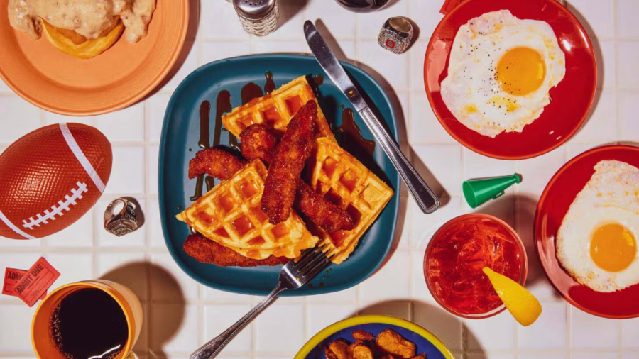 Hang Over Easy 1.png