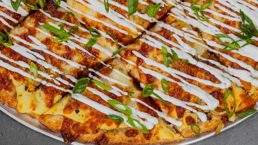 JTs Pizza And Pub 1.png