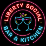 Liberty Social Powell.png
