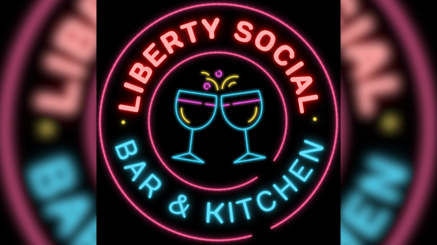 Liberty Social Powell.png