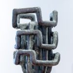 M3 AYO4334 NGVLH3 YBULOPAPHCA.jpeg